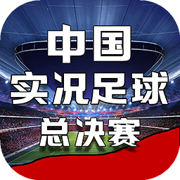 开云·全站app(kaiyun)