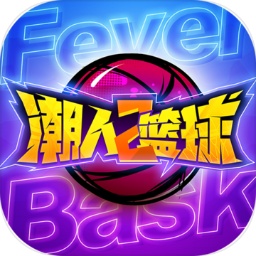 c7电子娱乐链接