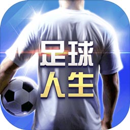 尊龙凯时网页版