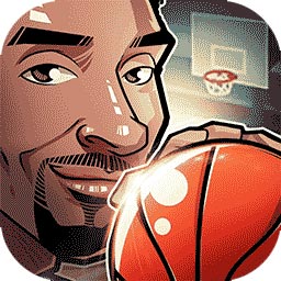 beat365网页版登录官网