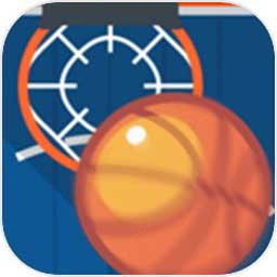 bck体育平台手机APP