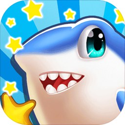 亚娱体育APP官方网站