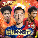 944cc天下彩线路入口1