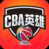 搏冠体育平台app下载