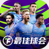爱游戏网页在线登录官网