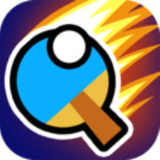 qy千亿体育登录平台提款