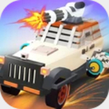 kai云体育app