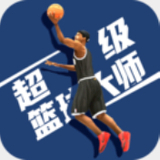 best365·官网(中文版)登录入口
