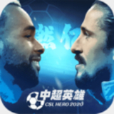 9216黄桃网站进入页面