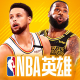 乐鱼app