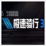 金博宝188最新版下载