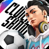 亚投国际体育官网