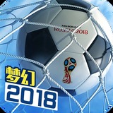 爱体育官方app