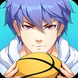 龙珠体育app官网登录入口
