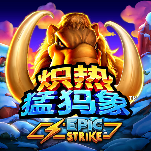 贝搏app下载