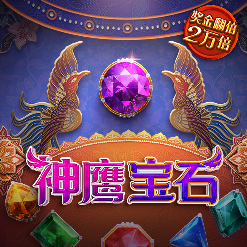 kaiyun·体育官网