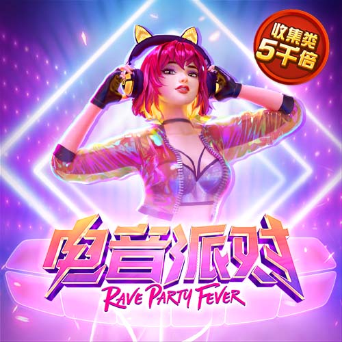 bti体育官方网站