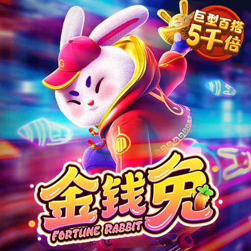 江南app官方正版官网