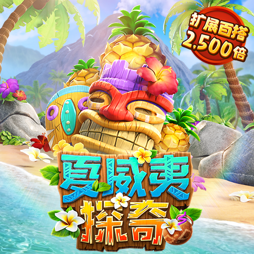 Bob官方体育综合下载-App下载