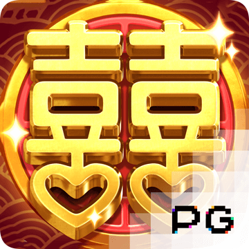 必一体育登录
