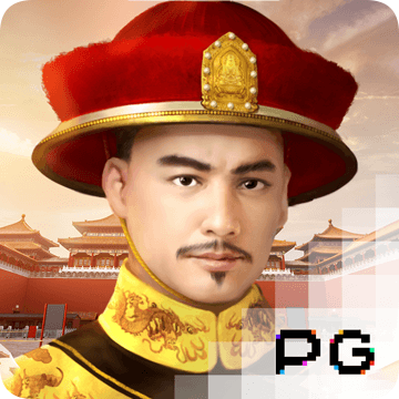 半岛棋牌游戏