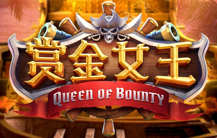 星空app官网截图1