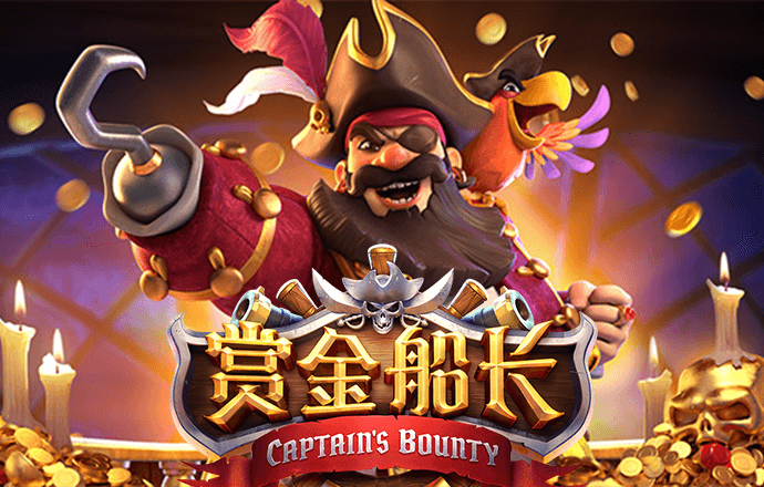 彩虹网官方网站下载