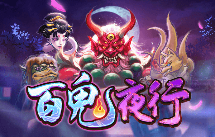 HAHA体育官方网站