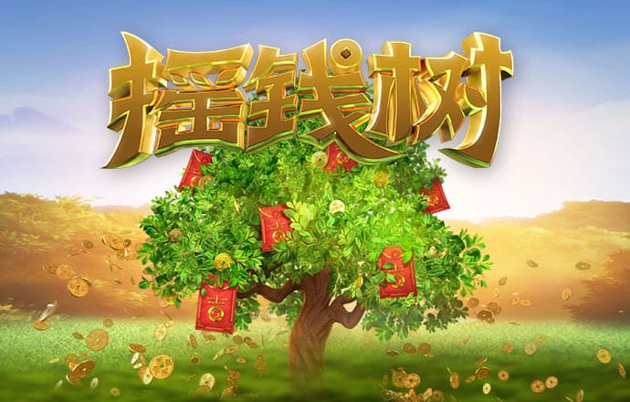 b体育旧版下载