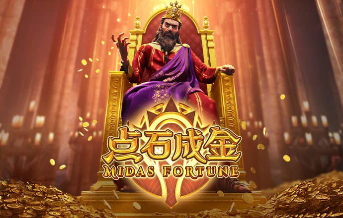 im体育app官网下载