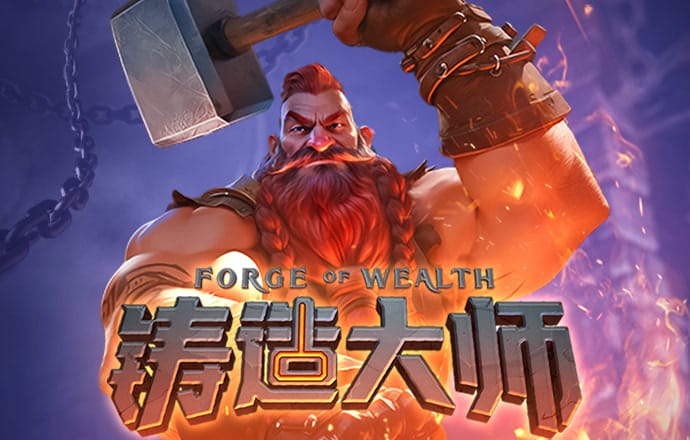 江南app下载截图2