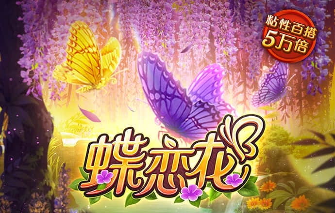 白菜网所有送彩金平台截图4