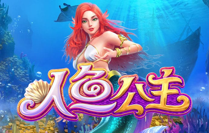 bsports在线登录官网入口