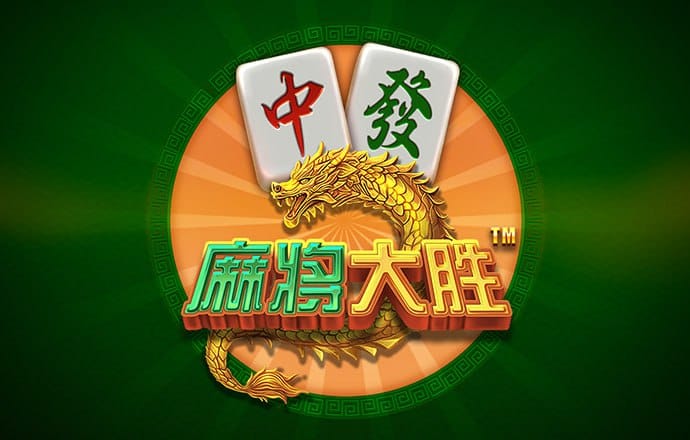 bt体育网页版在线登录