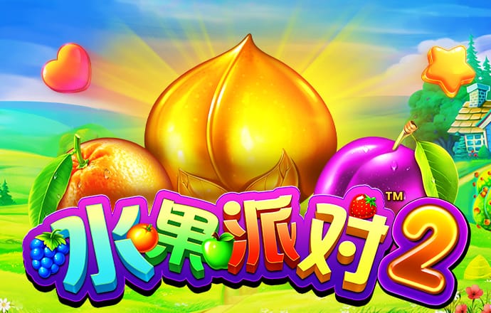 365wm完美体育手机平台官网