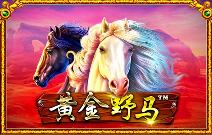 威斯尼斯ww2299棋牌官网