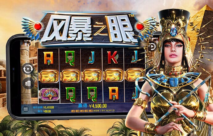 bet体育365官网正规官网