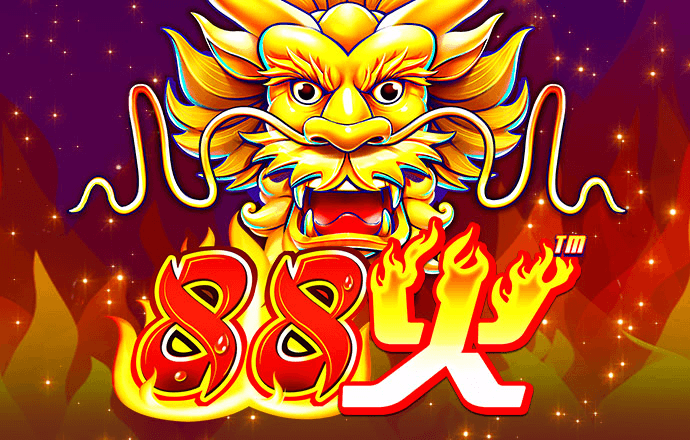 金沙集团wwW3354CC