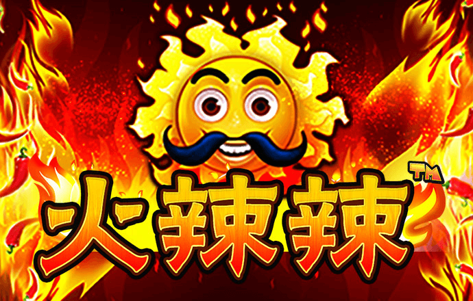 必博体育app官方网站