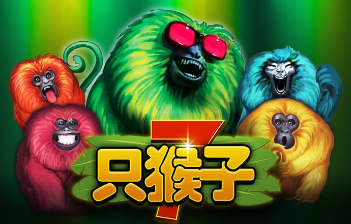 9888拉斯维加斯官网版v1.0.1