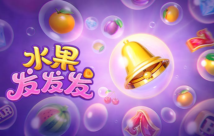 冠亚体育app手机版官网