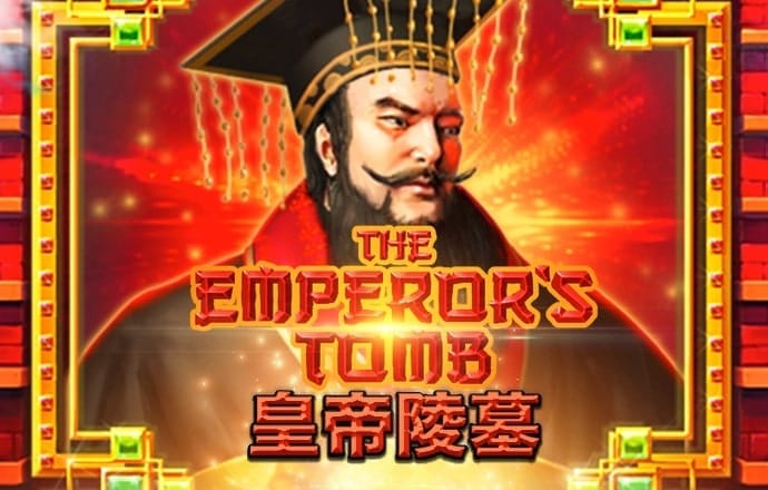 678体育官网下载APP下载