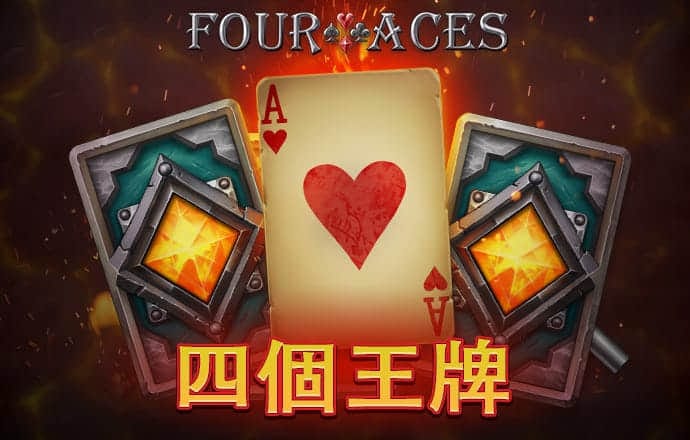c7c7娱乐平台安卓版下载截图1