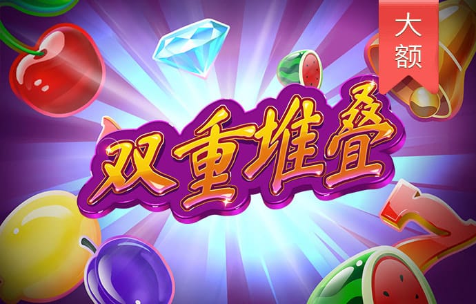 kaiyun体育app官网