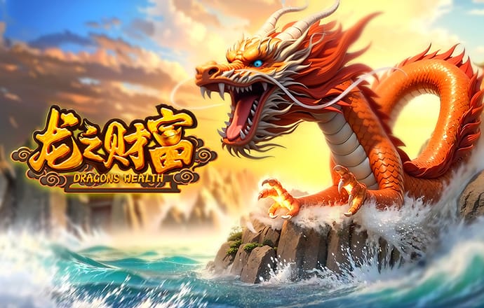 浩瀚体育官网下载app