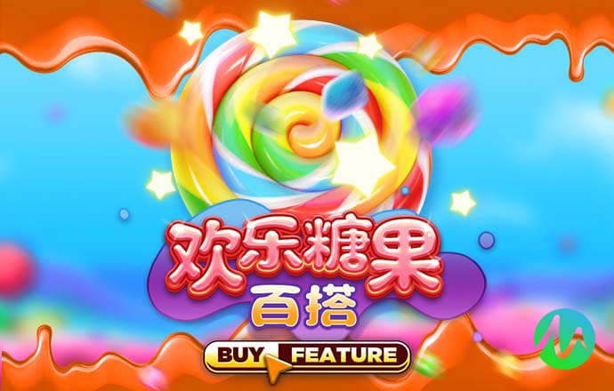 4303体育官网截图4