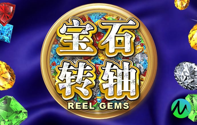 pg试玩平台入口