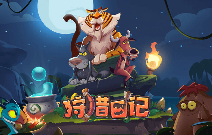 米乐体育手机app