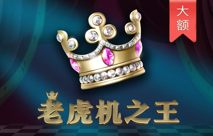 h365官网是多少