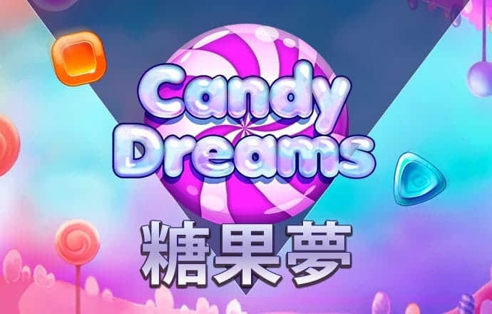 hk体育官网入口